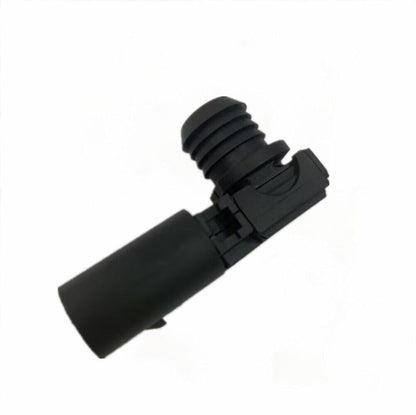 ya 2 8.15 OEM 34336875605 for BMW X1 X2 530e xDrive Brake Pressure Sensor