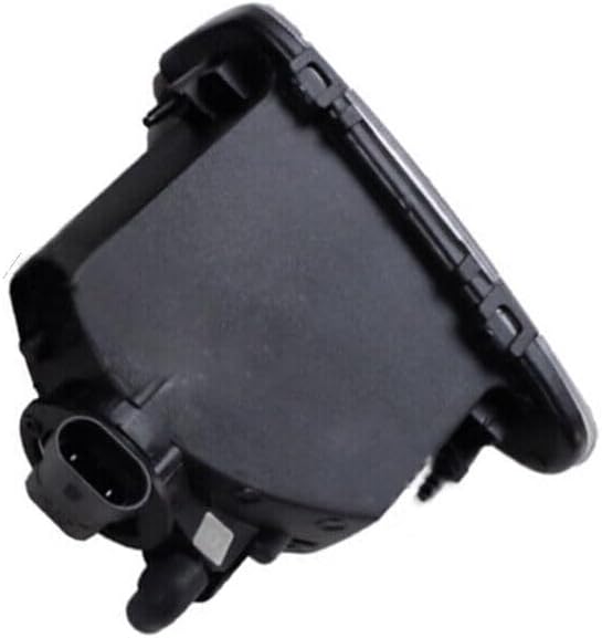 ya 2 8.15 1 set of front fog lights+wiring harness and switch suitable for Toyota Hilux 2002-2005