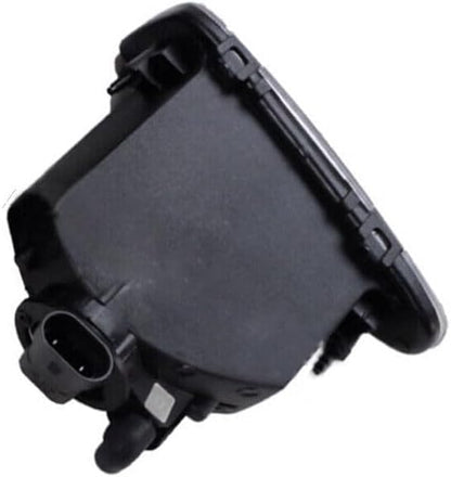 ya 2 8.15 1 set of front fog lights+wiring harness and switch suitable for Toyota Hilux 2002-2005
