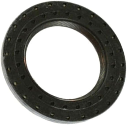 ya 5 8.10 Fit for Jeep Liberty for Dodge Nitro for Ram 1500 Dakota Car Engine Crankshaft Oil Seal