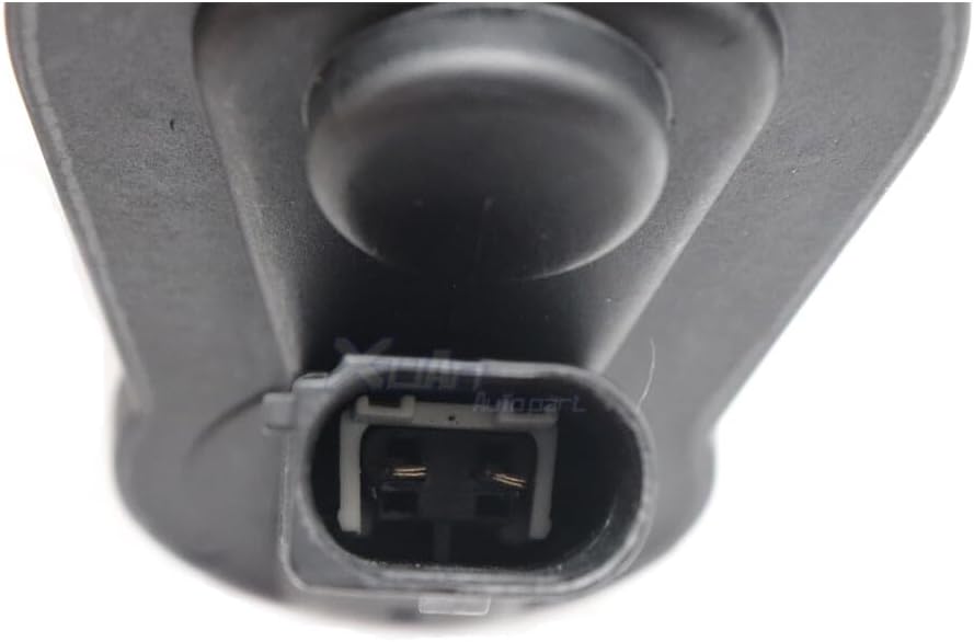 ya 9 10.24 Rear for VW for Passat B6 for Audi 12 Torx 3C0998281 Caliper Parking Brake Servo Motor