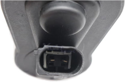 ya 9 10.24 Rear for VW for Passat B6 for Audi 12 Torx 3C0998281 Caliper Parking Brake Servo Motor