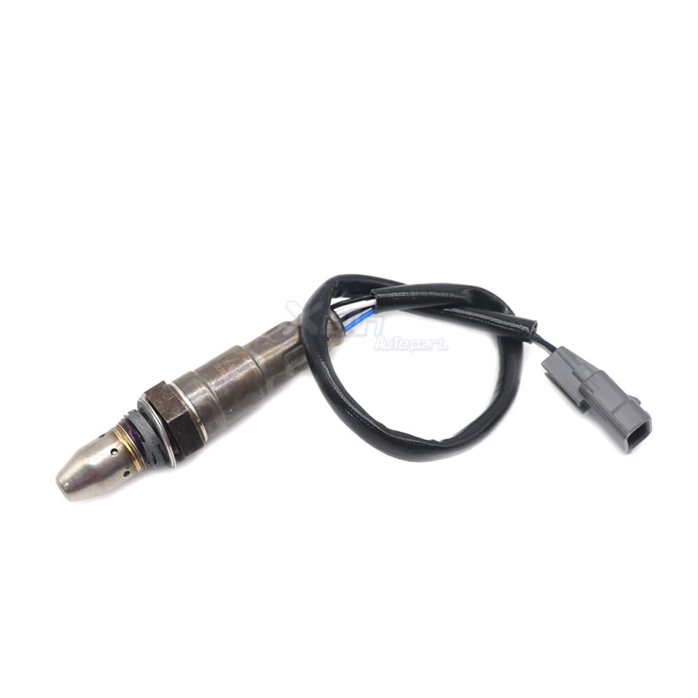 ya 4 8.24 baidi 234-9149 is Suitable for Nissan Rogue 2.5L 2014-2018 Upstream air-Fuel Ratio Oxygen Sensor