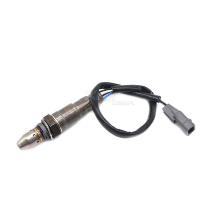ya 4 8.24 baidi 234-9149 is Suitable for Nissan Rogue 2.5L 2014-2018 Upstream air-Fuel Ratio Oxygen Sensor