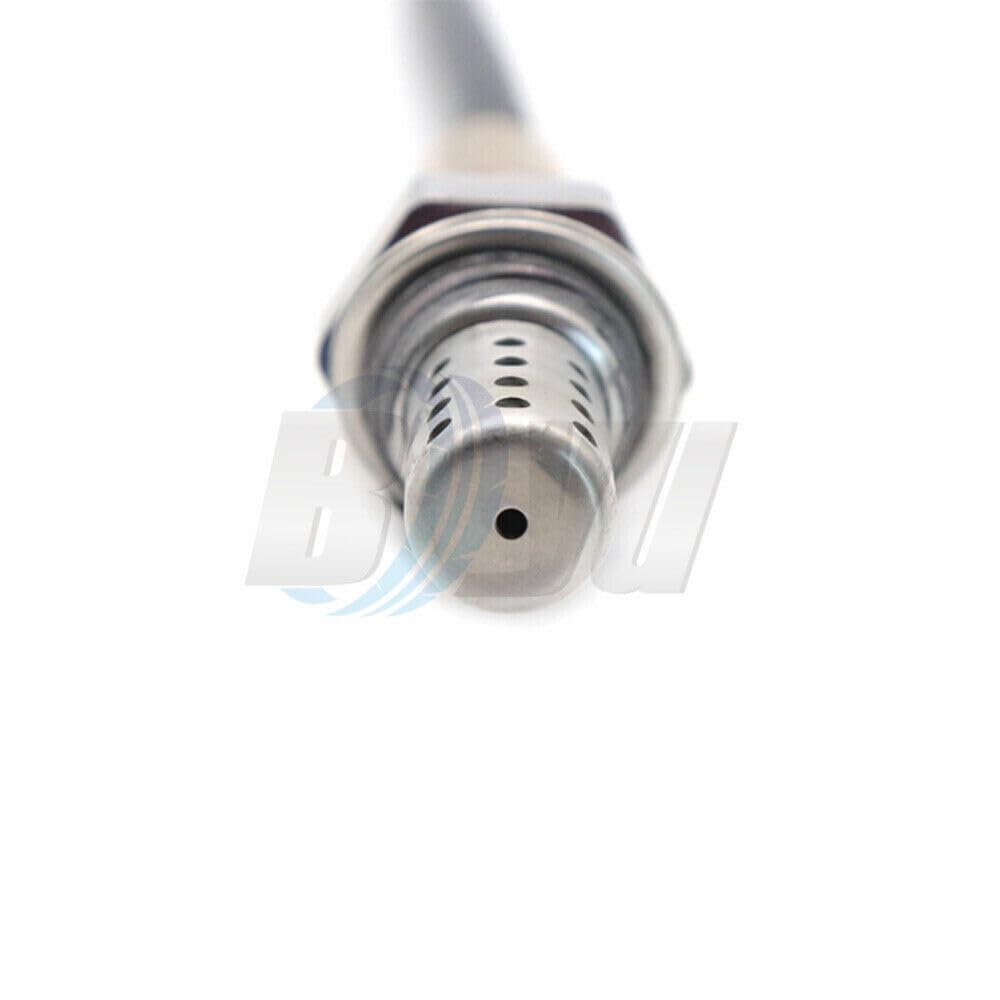 ya 7 8.24 baidi 39210-3C100 for Hyundai Santa Fe Veracruz for Kia Sedona Sonata 06-12 Oxygen Sensor 