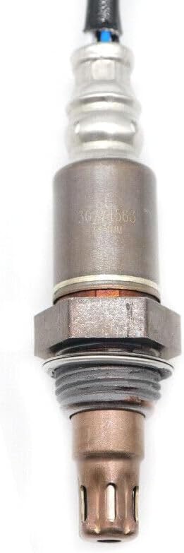 ya 9 10.24 30774563 Oxygen Sensor Front for Volvo S60 S80 V70 XC60 XC70 XC90