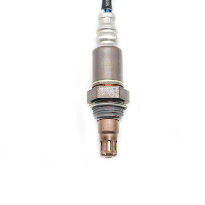 ya 4 8.8.2 30774563 Oxygen Sensor Front for Volvo S60 S80 V70 XC60 XC70 XC90