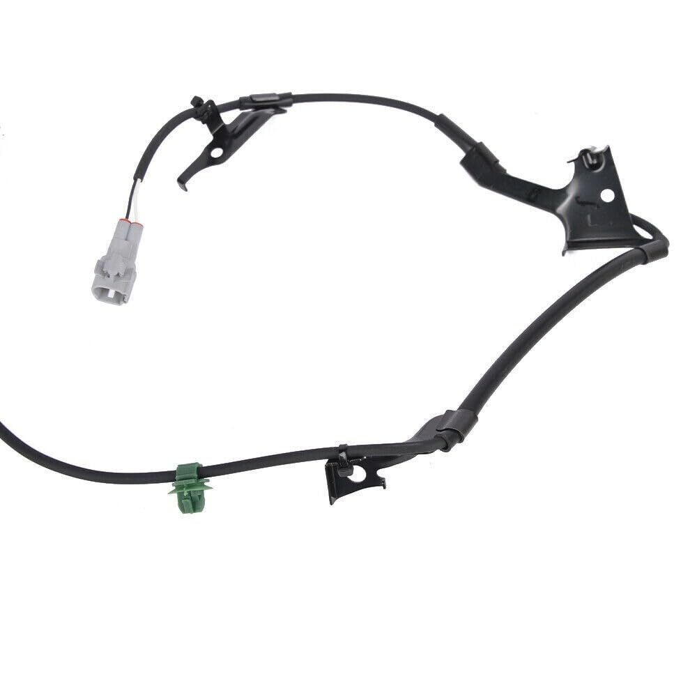 ya 2 8.15 CHKK-CHKK ABS Wheel Speed Sensor 89516-60270 for Toyota FJ Cruiser for 4Runner for Lexus 