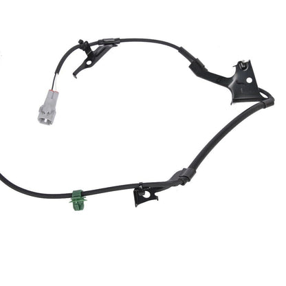 ya 2 8.15 CHKK-CHKK ABS Wheel Speed Sensor 89516-60270 for Toyota FJ Cruiser for 4Runner for Lexus 
