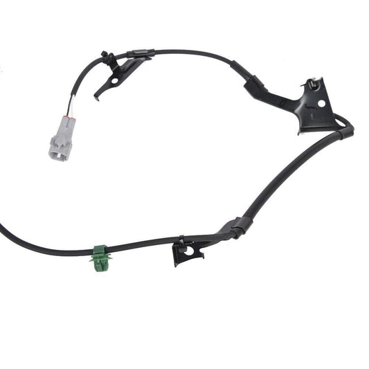 ya 2 8.15 CHKK-CHKK ABS Wheel Speed Sensor 89516-60270 for Toyota FJ Cruiser for 4Runner for Lexus 