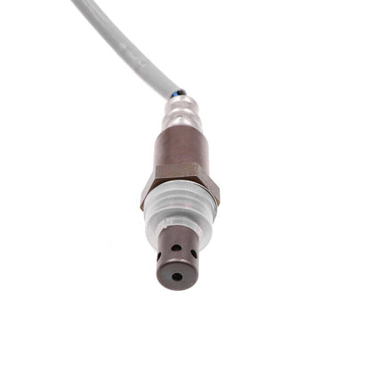 ya 5 8.10 1588A171 O2 Oxygen Sensor for Mitsubishi ASX Outlander Lancer RVR 1.8L 2.0L 2.4L