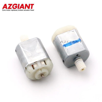 ya 7 8.24 baidi Side Mirror Adjustment Motor FC-140RF is Suitable for 2018-2019 for BMW 3 Series G20 G21