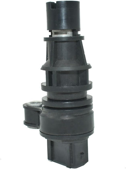 ya 10 9.16 baidi Output Speed Sensor MD757541 for Mitsubishi Eclipse Lancer for Mira ge Galant for Dodge