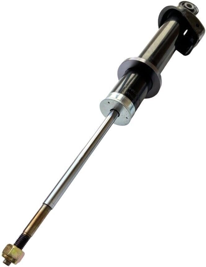 ya 10 9.16 baidi 1-Pack Rear Shock Absorber Strut for Porsche 911 996 Carrera RWD 2WD 1999-2005 -