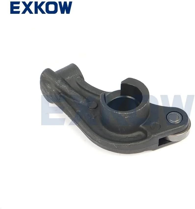 ya 4 8.24 baidi 12pcs Intake Valve Rocker Arms for Mitsubishi Carisma Lancer CJ1A CS3A CS3W