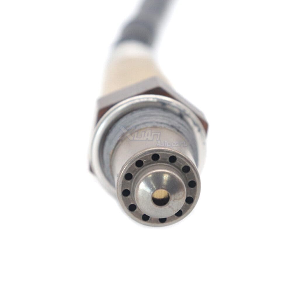 ya 23 10.7 zhengce 39210-02640 is Suitable for Modern Atos i10 for Kia Picanto 2004-2015 Oxyg