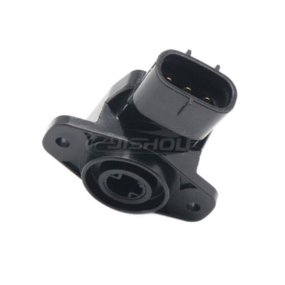 ya 5 8.24 baidi Throttle Position Sensor for Suzuki Grand Vitara XL-7 Grand Vitara 13420-65D01