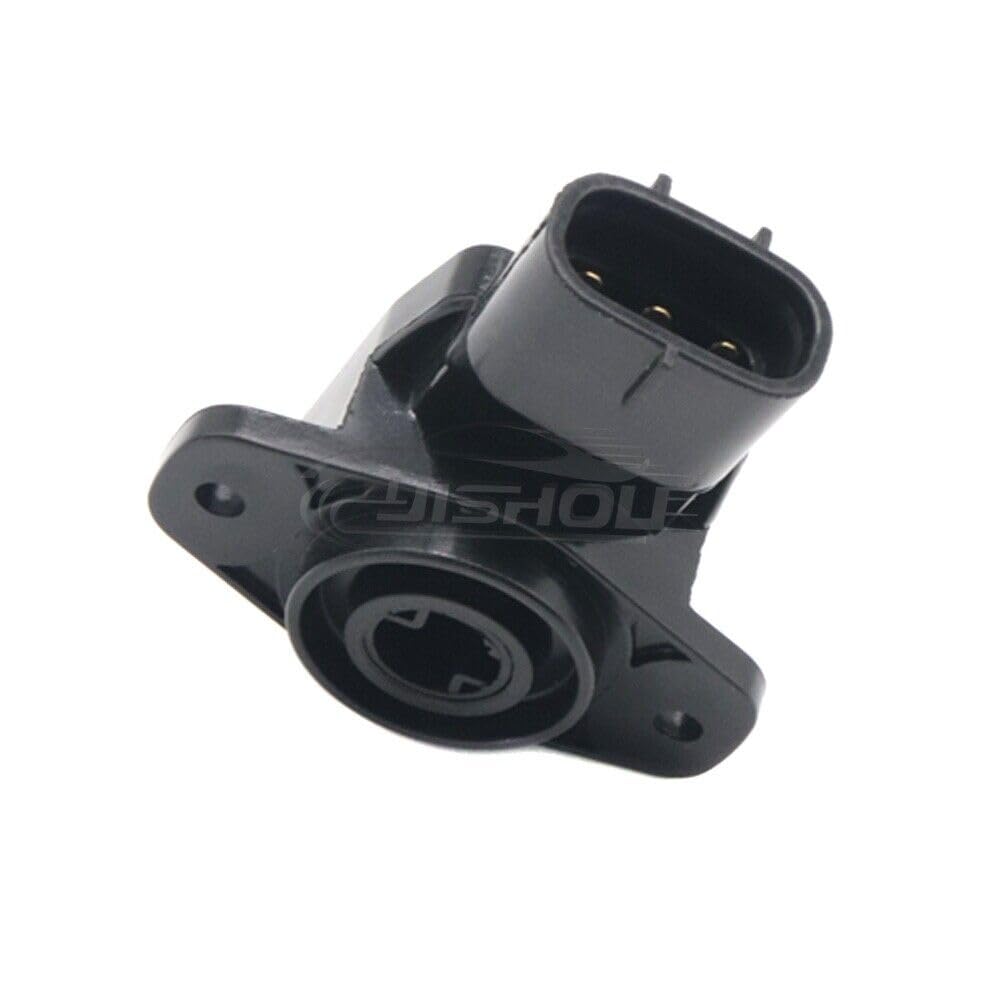 ya 5 8.24 baidi Throttle Position Sensor for Chevrolet Tracker for Suzuki Vitara XL-7 13420-65D00