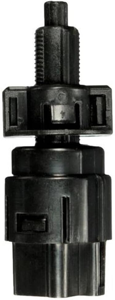 ya 9 10.24 Stop Brake Light Switch 36750-SMA-013 for Honda CR-V Pilot for Civic for Ac
