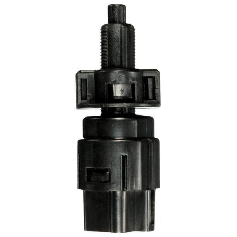 ya 4 8.8.2 Stop Brake Light Switch 36750-SMA-013 for Honda CR-V Pilot for Civic for Accord Odyssey