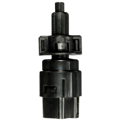 ya 4 8.8.2 Stop Brake Light Switch 36750-SMA-013 for Honda CR-V Pilot for Civic for Accord Odyssey
