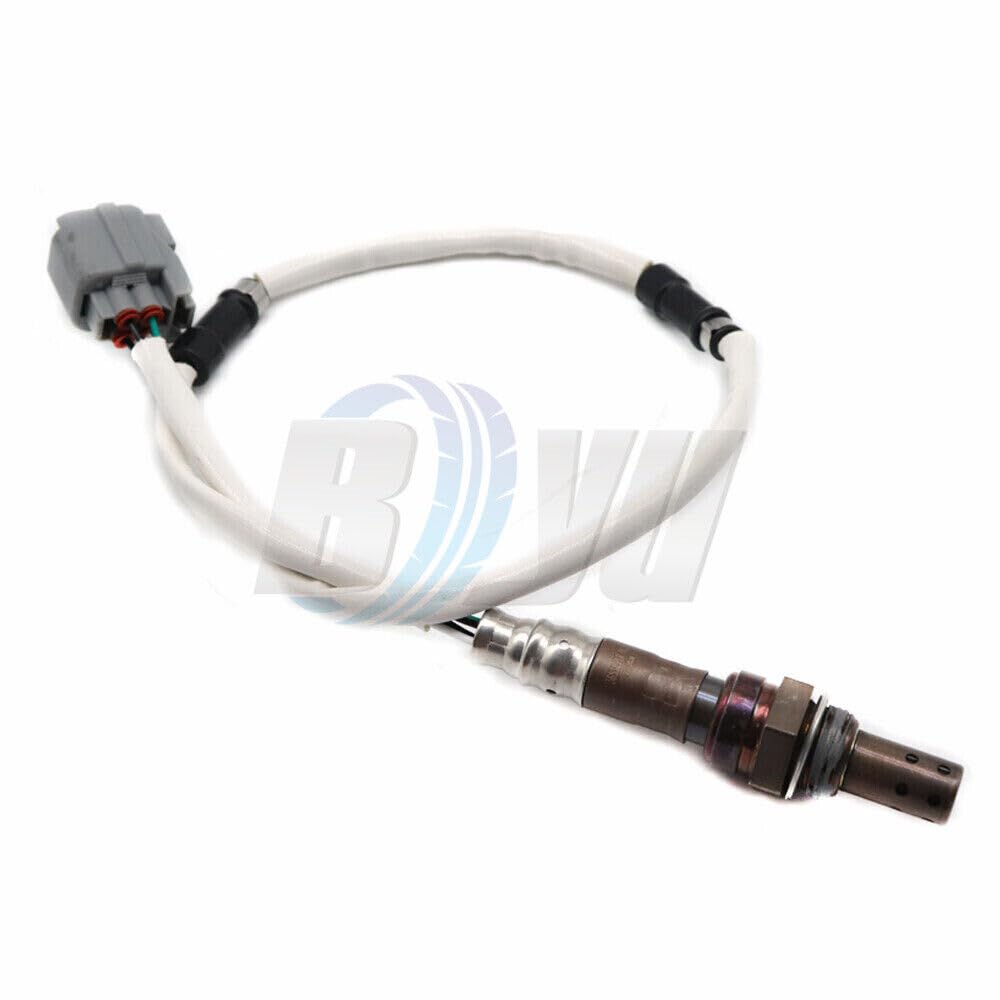 ya 6 8.24 baidi 36531-plr-003 Front Oxygen Sensor for Honda Civic for Acura El 04-05 1.7l 234-9017