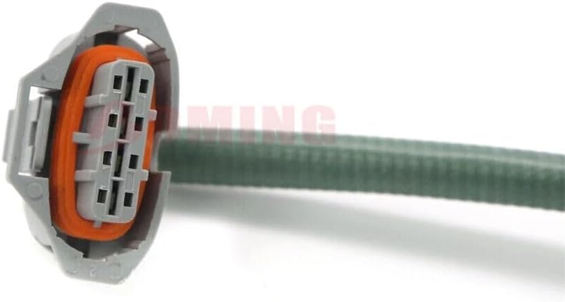 ya 15 10.19 zhengce 0258010139 Oxygen O2 Sensor for Porsche Boxster CAY for Man for Panamera