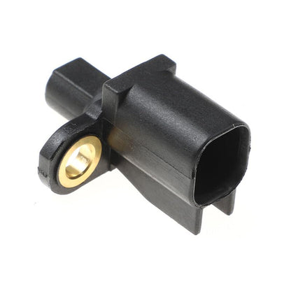 ya 2 8.15 ABS Sensor Rear for Ford -Focus -Mondeo -C-Max -Galaxy - for Mazda 3 1225843 