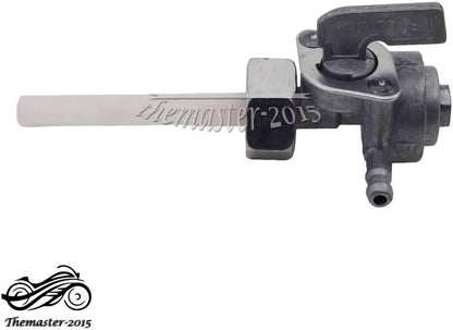 ya 28 10.13 baidi Gas Shutoff Valve Tap Petcock For Generator UST GG 2300 3500 5500 7500N