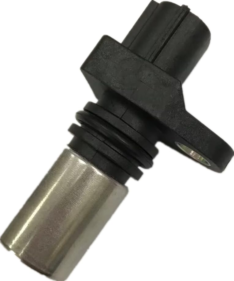 ya 2 8.15 crankshaft Position Sensor 029600-0570 19300-97201 for Toyota for Hino 