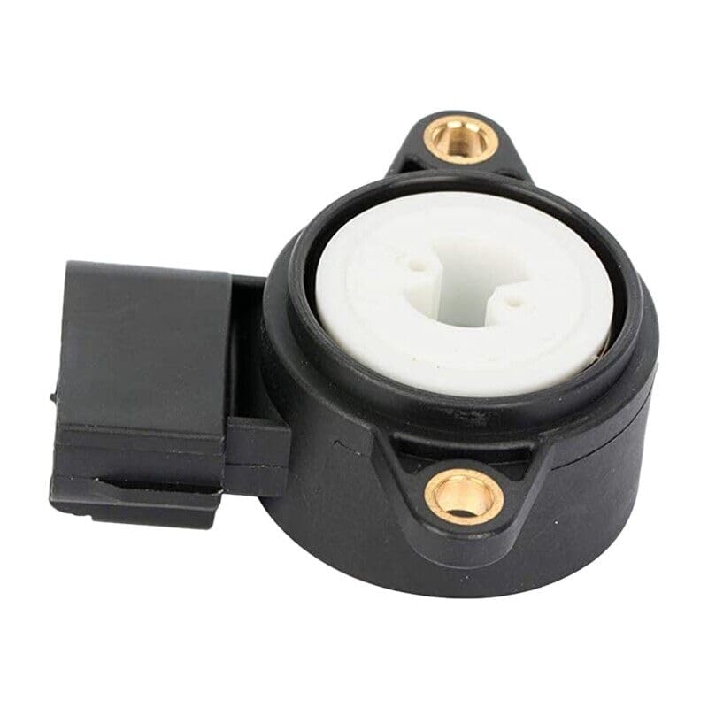 ya 4 8.8.2 Throttle Position Sensor TPS for Mitsubishi Lancer 2002-2007 7260-15W50 MD615571