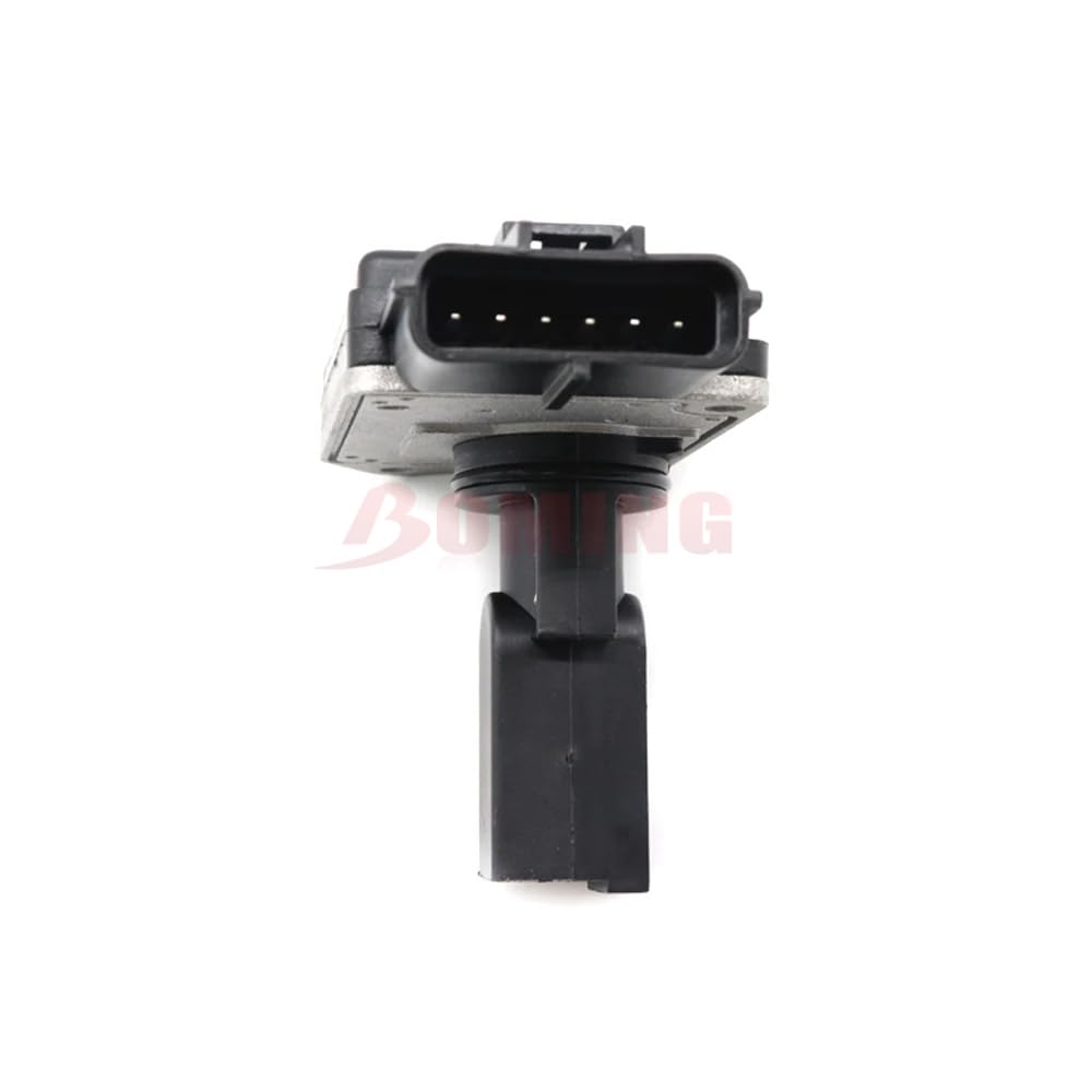 ya 4 8.14 MAF for VW Air Flow Sensor for Ford F-250 F-350 F-450 F-550 3L3U-12B579-AA