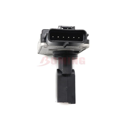 ya 4 8.14 MAF for VW Air Flow Sensor for Ford F-250 F-350 F-450 F-550 3L3U-12B579-AA