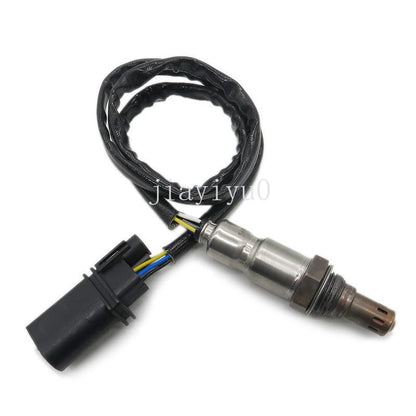 ya 4 8.8 Upstream Oxygen Sensor for 2006-2008 for Audi A4 3.2L,2008-2010 for Audi A5 Quattro 3.2L