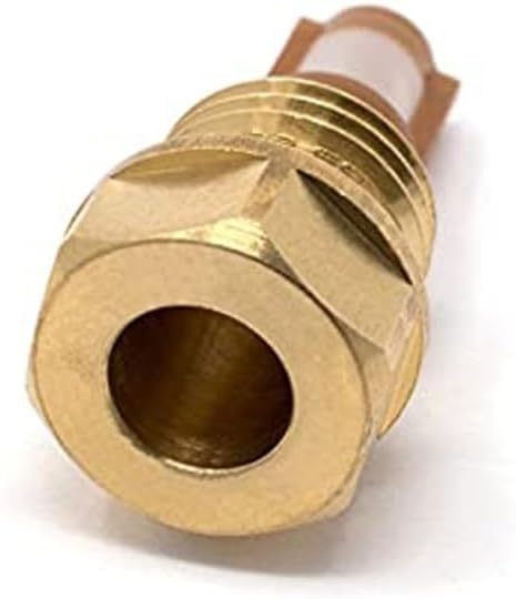ya 26 10.21 baidi Smooth Performance with This for Shadow Carburetor Repair Set