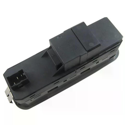 ya 8 8.24 baidi 3799065D10T01 Power Window Switch Fit Chevy Aveo for Suzuki Vitara 2004-2012