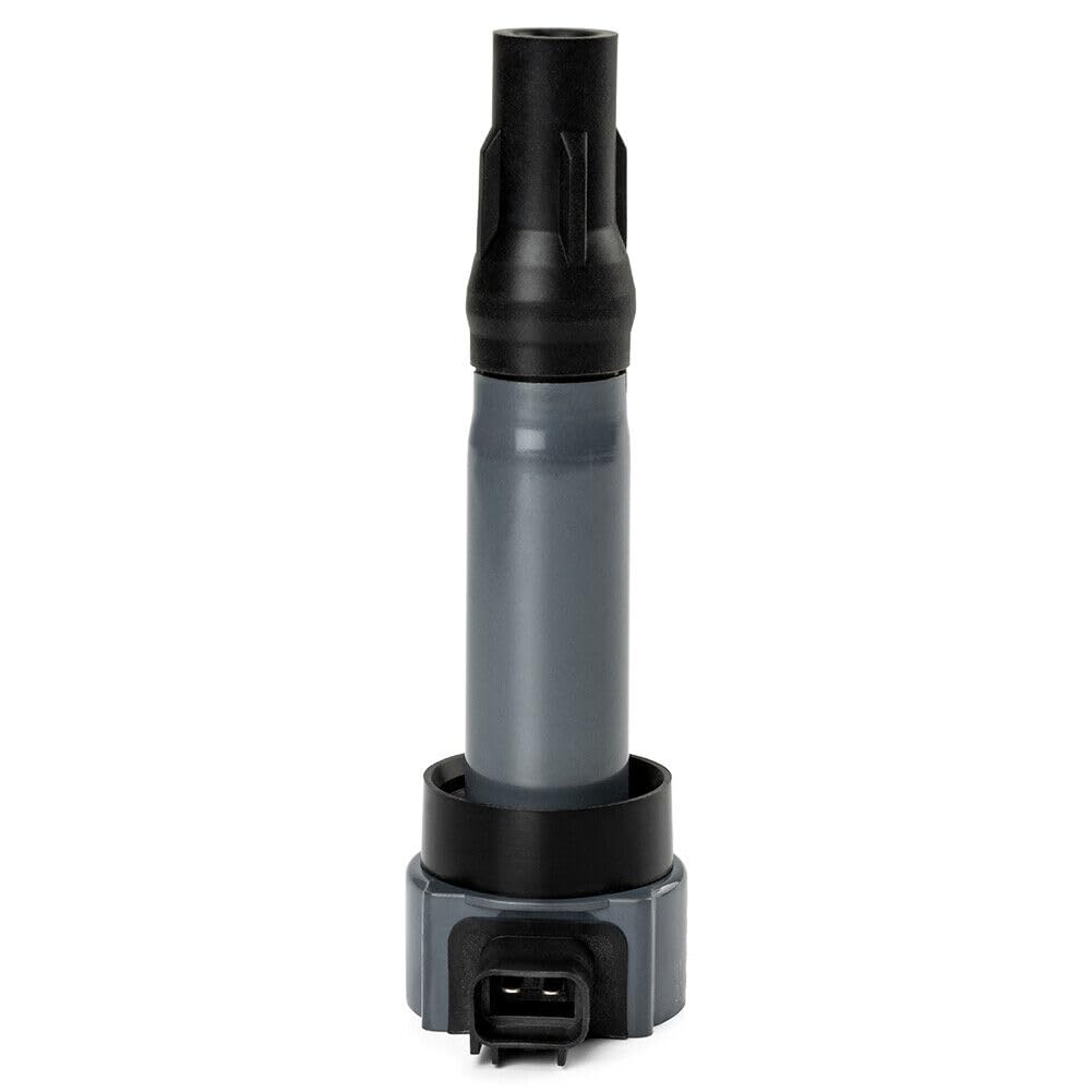 ya 4 8.8 1 Piece Automotive Ignition Coil MW250963 Fits for Mitsubishi H530 V5 No Mo for DS 