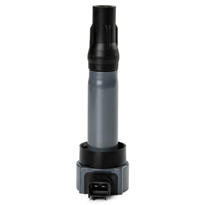 ya 4 8.8 1 Piece Automotive Ignition Coil MW250963 Fits for Mitsubishi H530 V5 No Mo for DS 