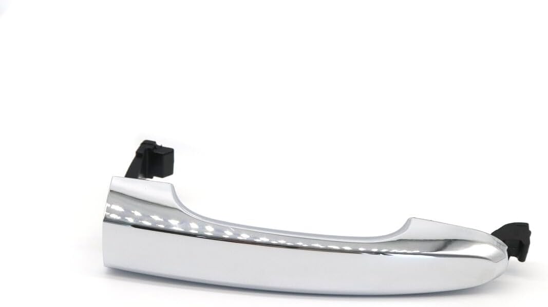 ya 10 9.16 baidi Right Exterior Outside Door Handle Passenger Side 82651-2P010 for Kia for Sorento