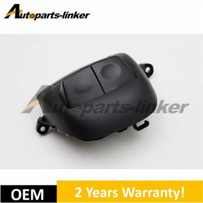 ya 8 8.24 baidi Steering Wheel Radio Control Switch for Cadillac for Chevrolet for GMC Hammer 15819311