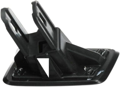 ya 10 9.16 zhengce Front right headlight washing machine spray cover is suitable for 2016-21 f