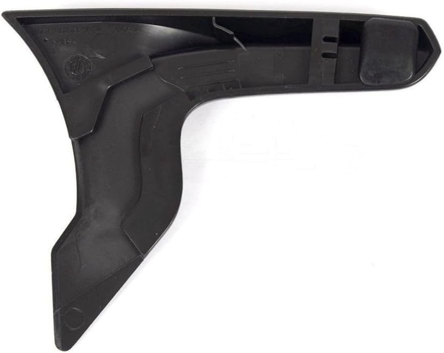 ya 4 8.8.2 8A61A61735AA35B8 Front Left for SEAT Back Recliner Handle for Ford Focus 12-18