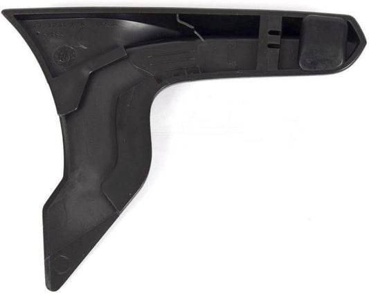 ya 4 8.8.2 8A61A61735AA35B8 Front Left for SEAT Back Recliner Handle for Ford Focus 12-18