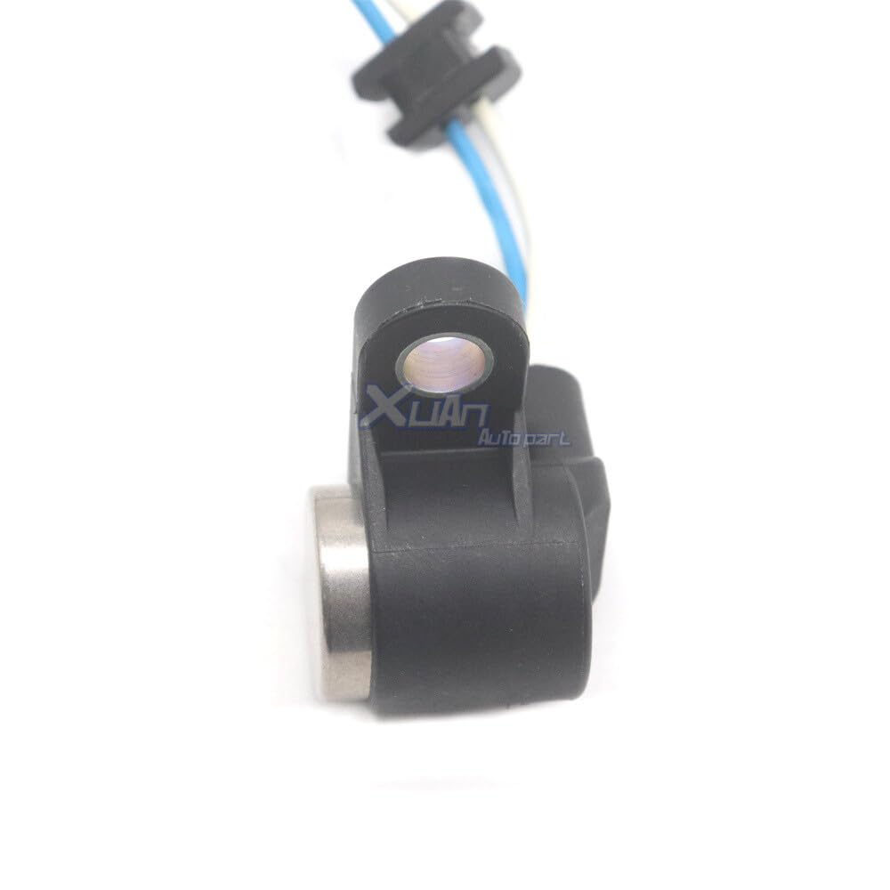 ya 11 9.14 baidiNew Position Sensor 37500P2FA01 for Honda for Civic Crank 1996-2000 37500-P2F-A01