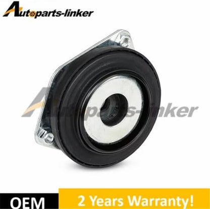ya 8 8.24 baidi Front Strut Shock Mount A1693200073 for Benz A B-Class W169 W245 M266 A180 B200