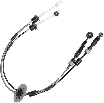 ya 9 10.24 Shift Control Cable Replace 43794-2S100 Fits for Tucson 2010 2011 2012 2013