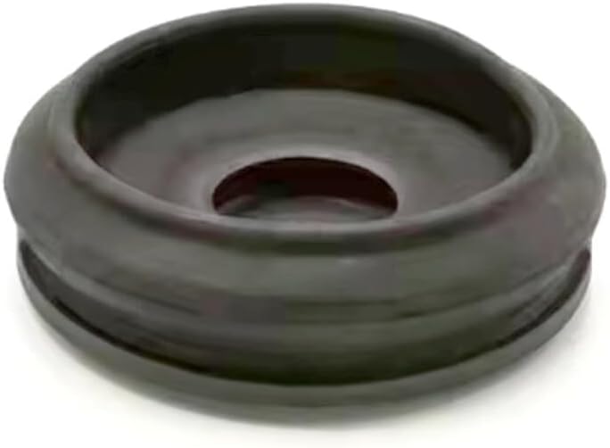 ya 11 9.14 zhengce Rear differential mounting plug bushing suitable for CRV 02-11 50713-SH9-01