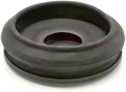 ya 11 9.14 zhengce Rear differential mounting plug bushing suitable for CRV 02-11 50713-SH9-01