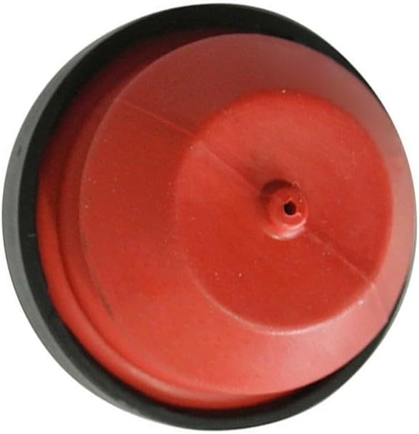 ya 26 10.21 baidi Carburetor for Primer Bulb for Tecumseh 951-10639A 951-10888B Part