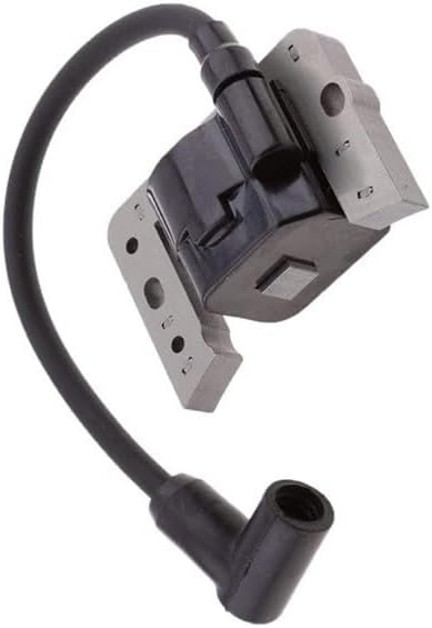ya 26 10.21 baidi 1pcs Ignition Coil Module for Tecumseh H-30 HSK600 HSK635 34443A 34443-3